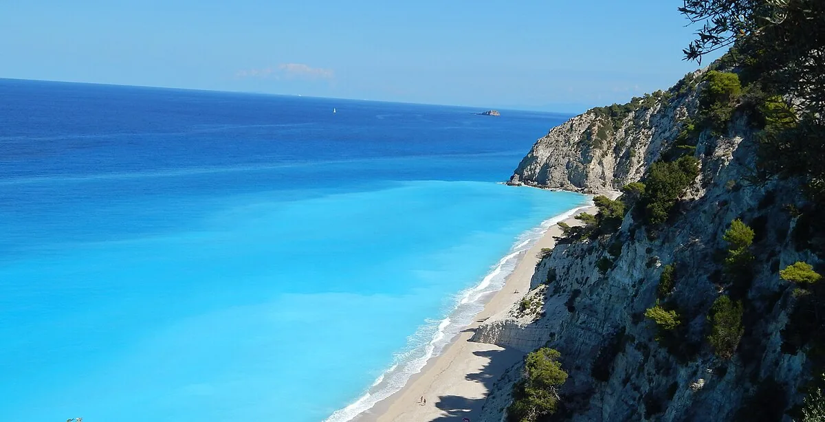 Greece
