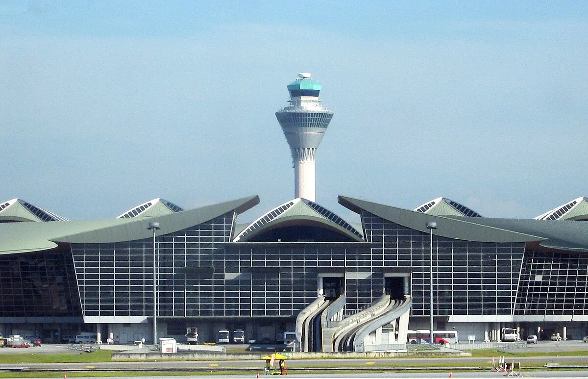 Malaysia