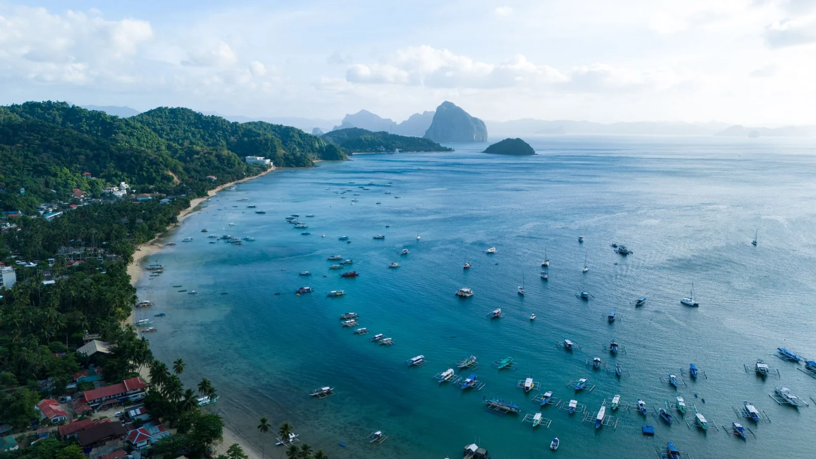 Philippines