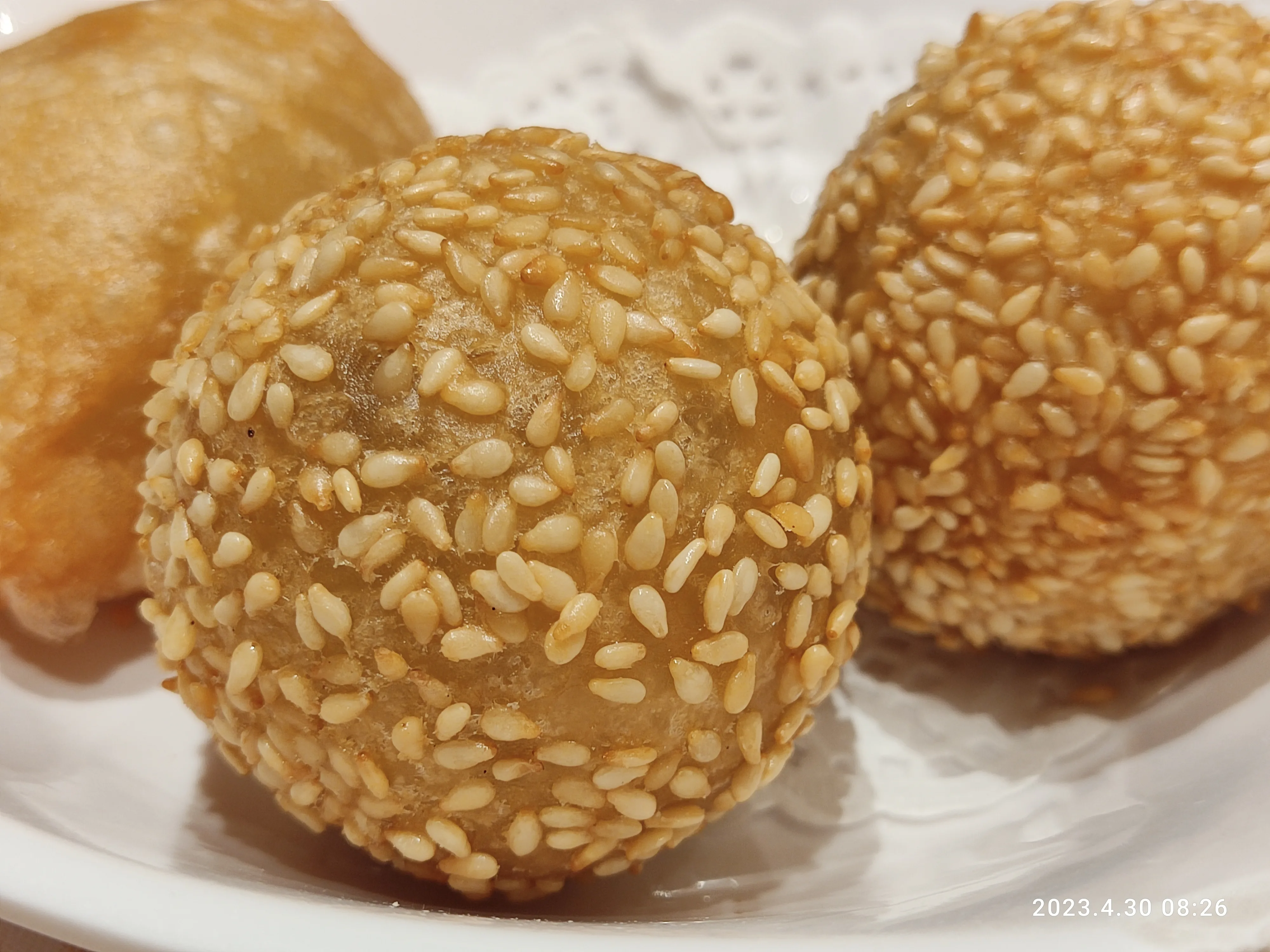 Nom Kroch