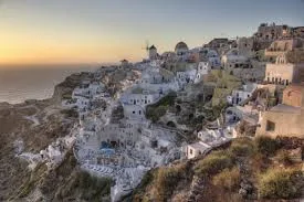 Oia