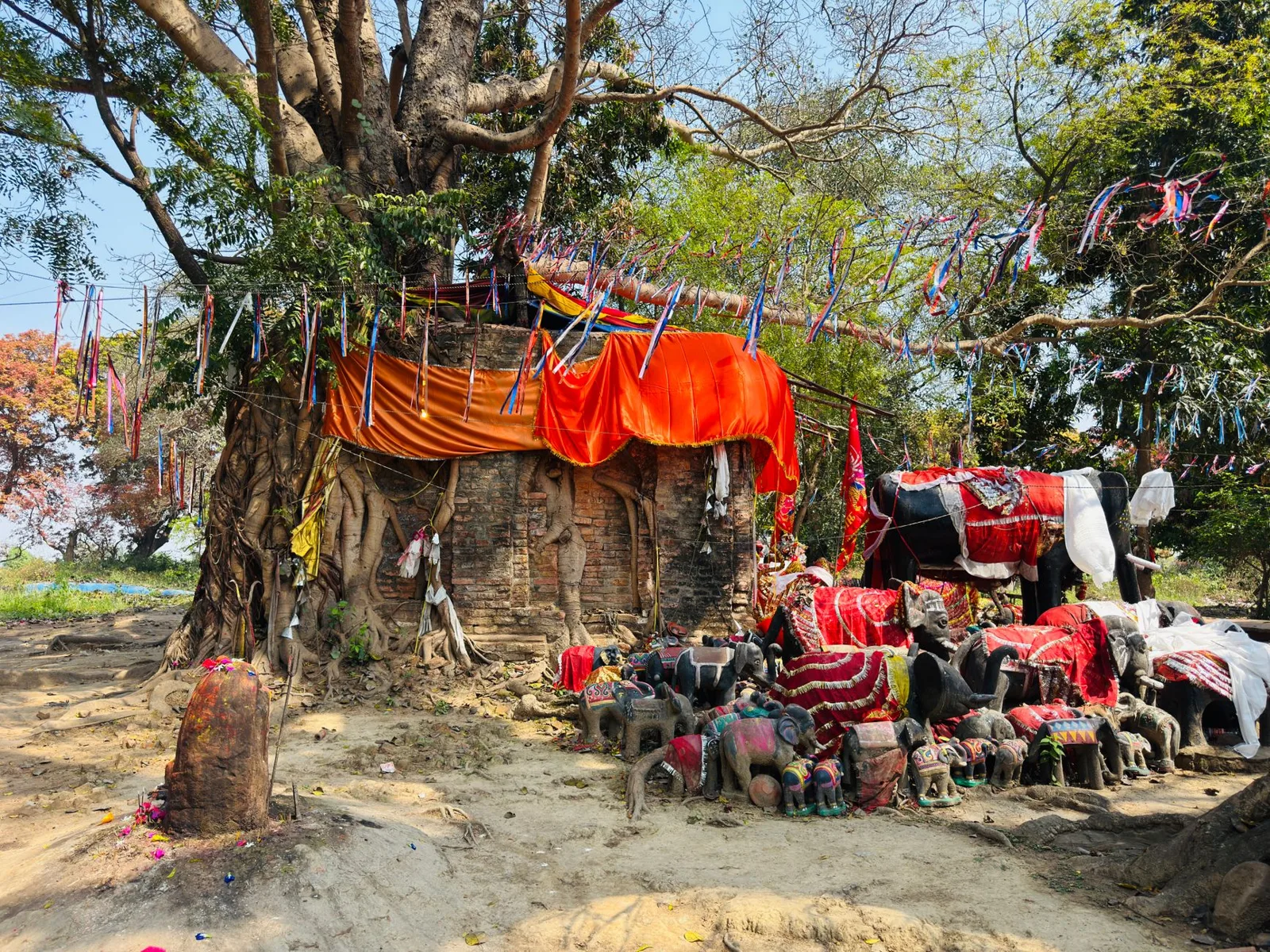 Siddha Gufa
